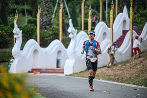 BIB: 6422
                            <button type="button" onclick="openModal(22506178)" class="btn btn-primary btn-sm float-right btn-popup" data-toggle="modal" data-target=".modal-high-quality">
                        <i class="fas fa-shopping-cart"></i> Add to Cart
                    </button>
                                            <button type="button" onclick="isThisMe(22506178, true)" class="btn btn-success btn-sm float-right btn-popup btn-isme hidden" data-toggle="tooltip" data-placement="bottom" title="นี่คือรูปของคุณใช่ไหม คลิกที่นี่เพื่อเอาเข้าอัลบั้ม">
                        <i class="fas fa-plus"></i> Add to album
                    </button>
                    <button type="button" onclick="isThisMe(22506178, false)" class="btn btn-warning btn-sm float-right btn-popup btn-isnotme hidden">
                        <i class="fas fa-ban"></i> Remove from album
                    </button>